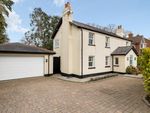 Thumbnail to rent in Dunmore, Lovel Road, Winkfield, Windsor, Berkshire