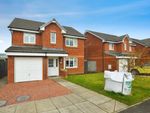 Thumbnail to rent in Moorlands Drive, East Kilbride, Glasgow