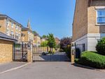 Thumbnail to rent in Hawtrey Road, Windsor