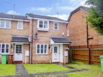 Thumbnail to rent in Heron Drive, Lenton