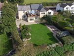 Thumbnail to rent in East End, Brinkworth, Wiltshire