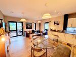 Thumbnail for sale in Brickfield Court, Church Road, Highgate