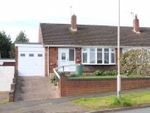 Thumbnail for sale in Rangeways Road, Kingswinford