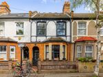 Thumbnail for sale in Brookscroft Road, London