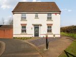 Thumbnail for sale in Jubilee Close, Midsomer Norton, Radstock, Somerset