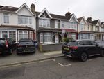 Thumbnail for sale in Cecil Avenue, Wembley