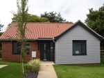 Thumbnail for sale in Ashtree Close, Reepham, Norwich