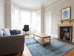 Thumbnail to rent in Viewforth Gardens, Bruntsfield, Edinburgh