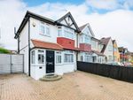 Thumbnail to rent in Heath Road, Hounslow