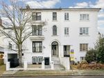 Thumbnail to rent in Cadogan Road, Surbiton