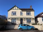 Thumbnail to rent in North Road, Holsworthy