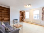 Thumbnail to rent in Penn Road, Holloway, London
