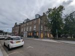 Thumbnail to rent in Tay Square, Dundee