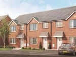 Thumbnail to rent in Manor Gardens, College Way, Hartford, Northwich