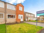 Thumbnail for sale in Kent Close, Pudsey