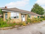 Thumbnail to rent in Drabbles Road, Matlock