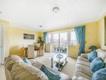 Thumbnail for sale in Fitzroy House, Trawler Road, Marina, Swansea