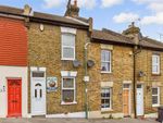 Thumbnail for sale in Providence Street, Greenhithe, Kent