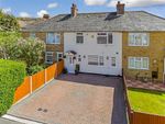 Thumbnail to rent in Dodds Lane, Dover, Kent