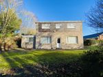 Thumbnail for sale in Parkview, 56 Edinburgh Road, Dumfries