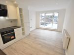 Thumbnail to rent in The Stanfords, East Street, Epsom