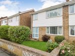 Thumbnail for sale in Viking Way, Corby