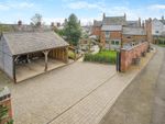 Thumbnail to rent in North Street West, Uppingham, Oakham