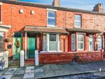 Thumbnail to rent in Lulworth Avenue, Liverpool