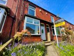 Thumbnail to rent in Empire Road, Breightmet, Bolton
