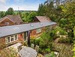 Thumbnail to rent in Milland Lane, Liphook, West Sussex