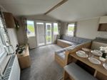 Thumbnail to rent in Hythe Road, Dymchurch, Romney Marsh