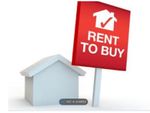 Thumbnail to rent in New Street, Lydd, Romney Marsh