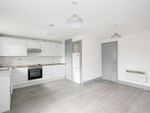 Thumbnail to rent in Waverley Road, London