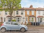Thumbnail for sale in Laurier Road, Addiscombe, Croydon