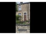 Thumbnail to rent in Partridge Hill Street, Padiham, Burnley