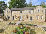 Thumbnail for sale in Home Farm Square, Birstwith, Harrogate