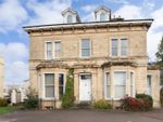 Thumbnail for sale in Ablington, Lansdown Road, Cheltenham