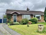 Thumbnail for sale in Leicester Drive, Glossop