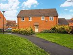 Thumbnail to rent in Edred Walk, Taw Hill, Swindon