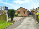 Thumbnail for sale in West End, Pollington, Goole, East Riding Of Yorkshi