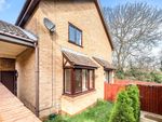 Thumbnail to rent in The Pastures, Hemel Hempstead, Hertfordshire