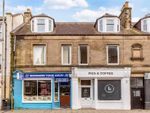 Thumbnail for sale in 49C High Street, Innerleithen