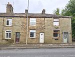 Thumbnail to rent in Whalley Road, Shuttleworth, Ramsbottom