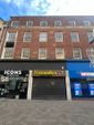 Thumbnail to rent in Jameson Street, Hull, East Riding Of Yorkshire
