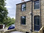 Thumbnail for sale in Hand Bank Lane, Mirfield