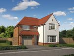 Thumbnail for sale in "Marlow" at Littledown, Shaftesbury