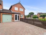 Thumbnail for sale in Challenger Close, Malvern