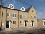 Thumbnail to rent in New Road, Station Road, Thetford
