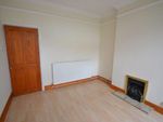 Thumbnail to rent in Knighton Church Road, Leicester