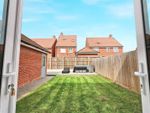 Thumbnail to rent in White Cross Drive, Woolmer Green, Hertfordshire
